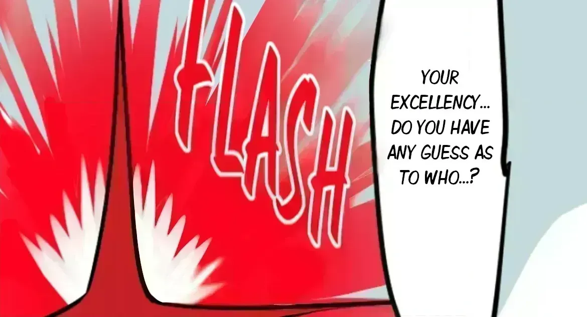 Demon-Poison Frontline Chapter 2.7 page 220 - 