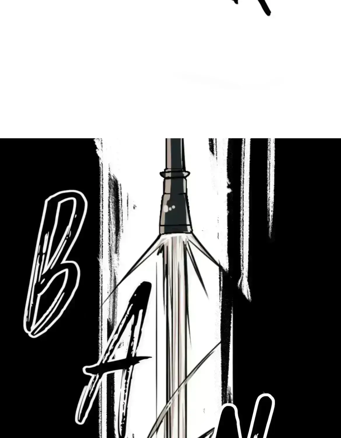 Demon-Poison Frontline Chapter 2.7 page 43 - 