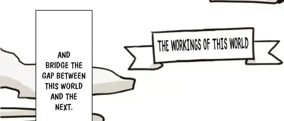 Demon-Poison Frontline Chapter 2.7 page 88 - 