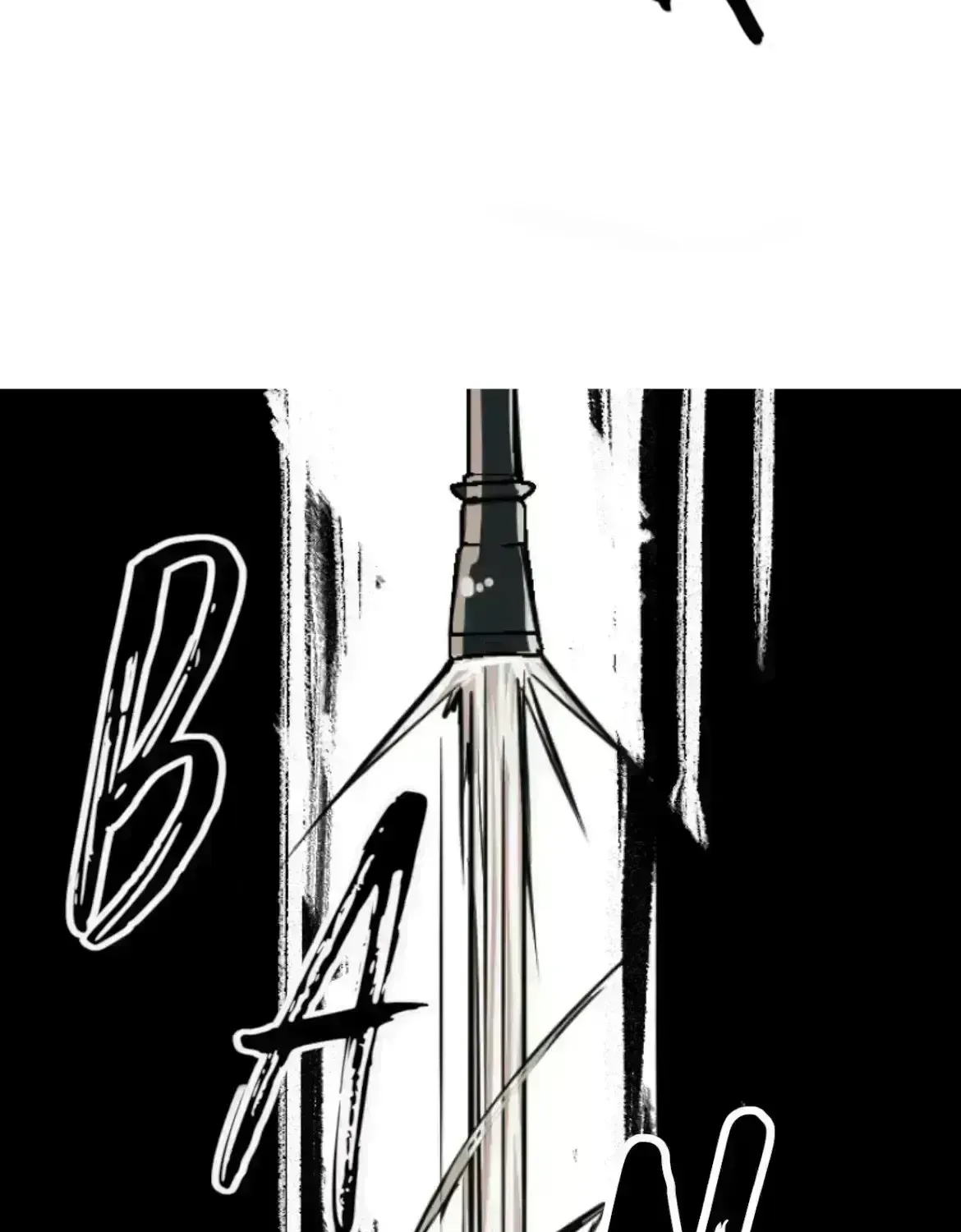 Demon-Poison Frontline Chapter 2.8 page 43 - 