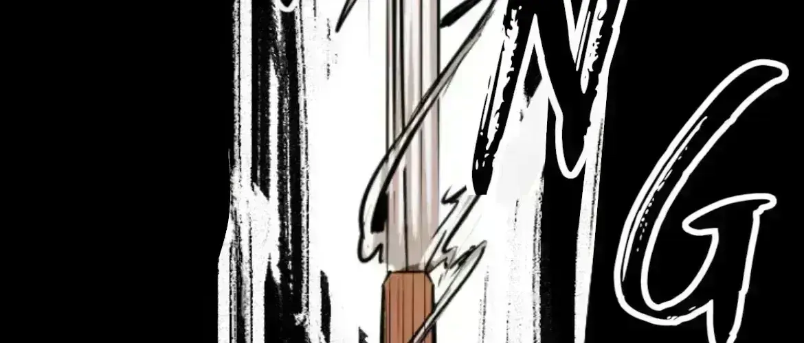 Demon-Poison Frontline Chapter 2.8 page 44 - 