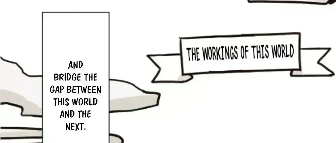 Demon-Poison Frontline Chapter 2.8 page 88 - 