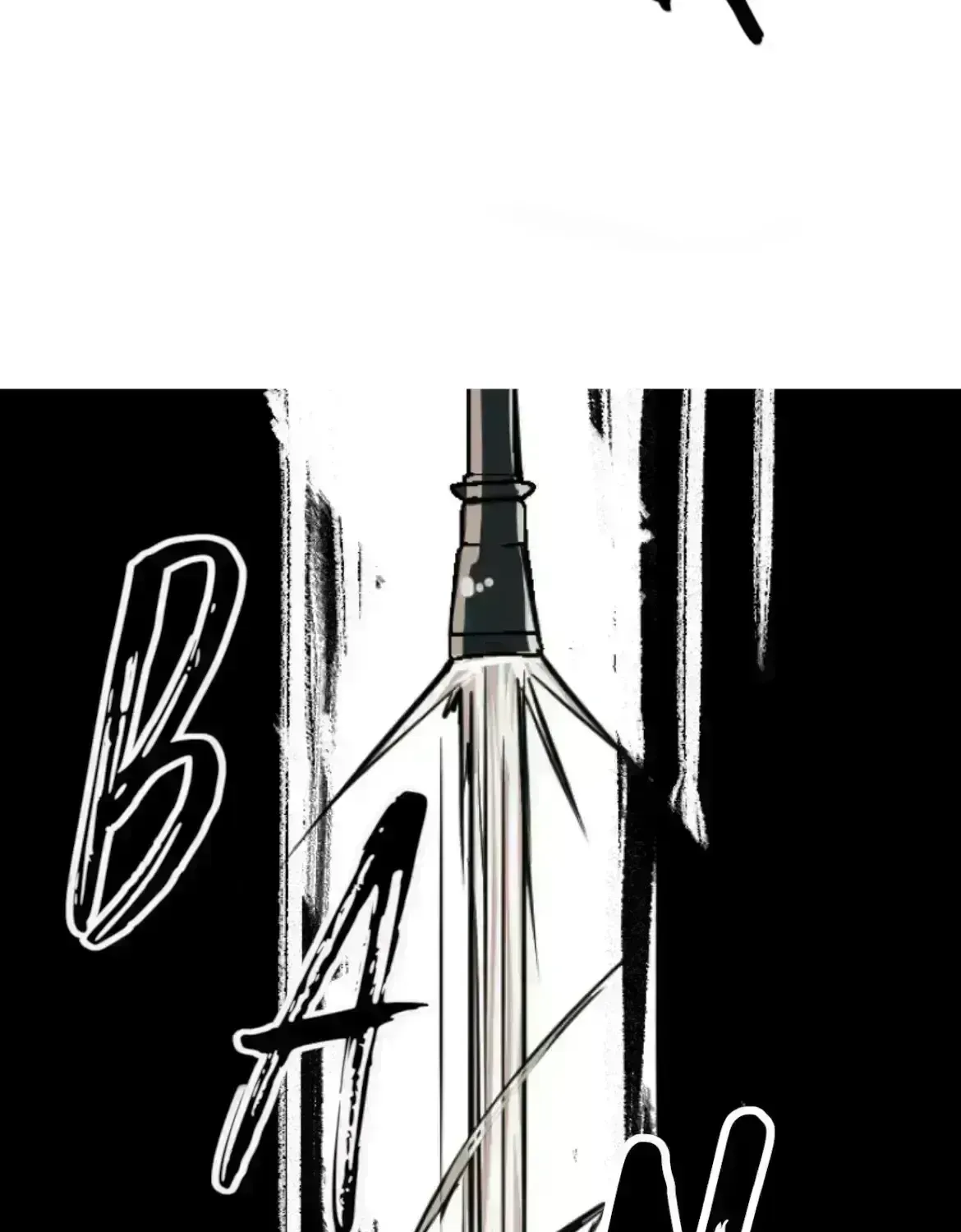 Demon-Poison Frontline Chapter 2.9 page 43 - 
