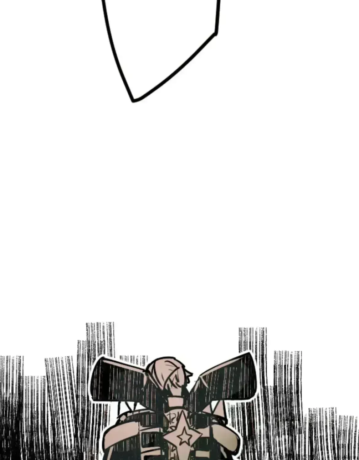 Demon-Poison Frontline Chapter 2 page 107 - 