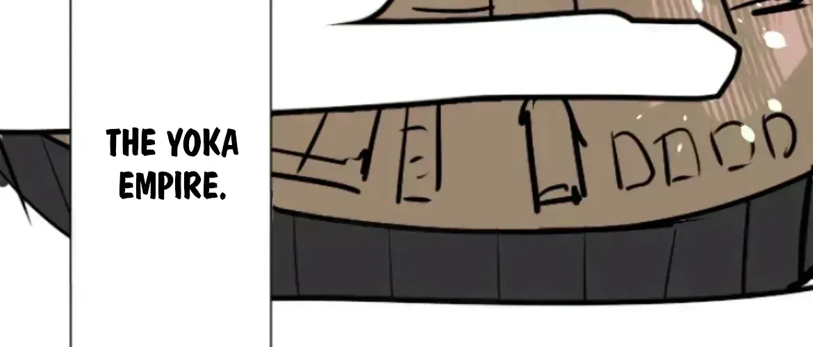 Demon-Poison Frontline Chapter 2 page 12 - 