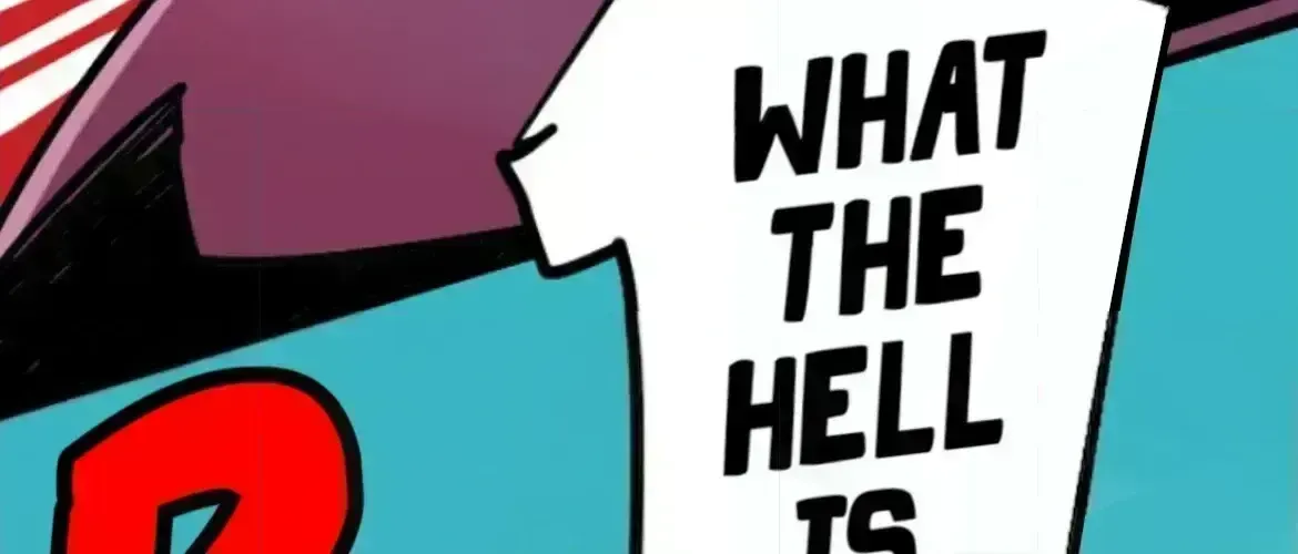 Demon-Poison Frontline Chapter 2 page 140 - 
