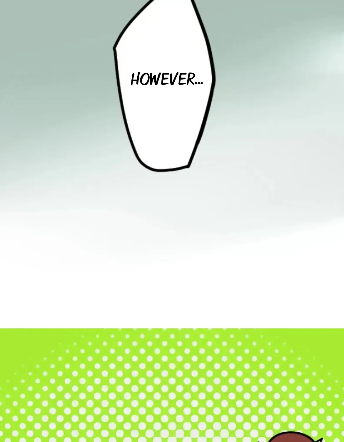 Demon-Poison Frontline Chapter 2 page 171 - 