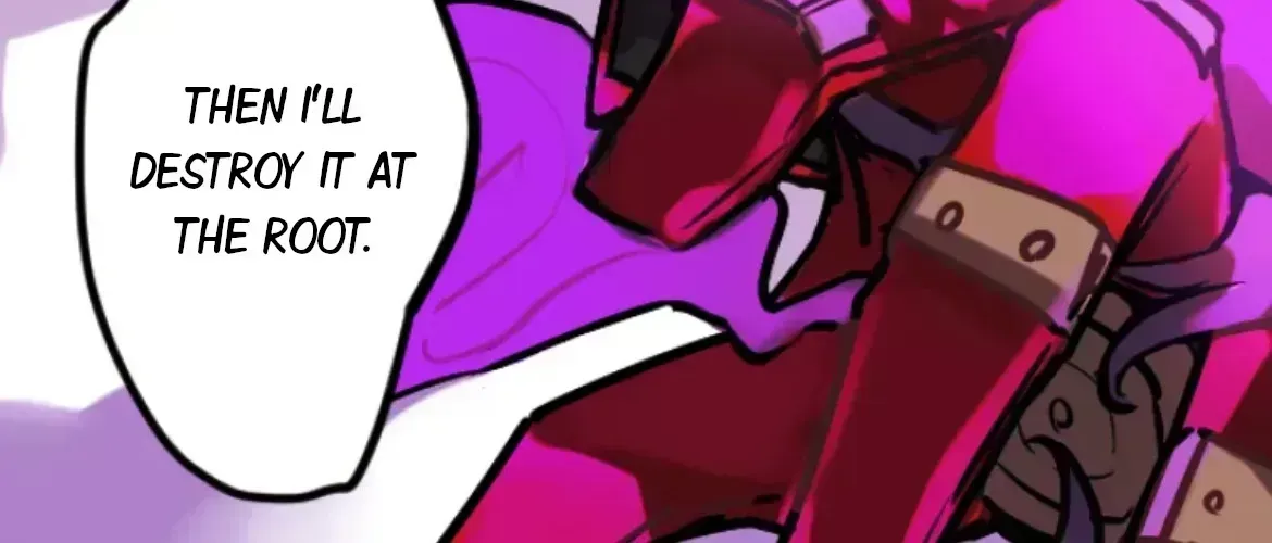 Demon-Poison Frontline Chapter 2 page 184 - 