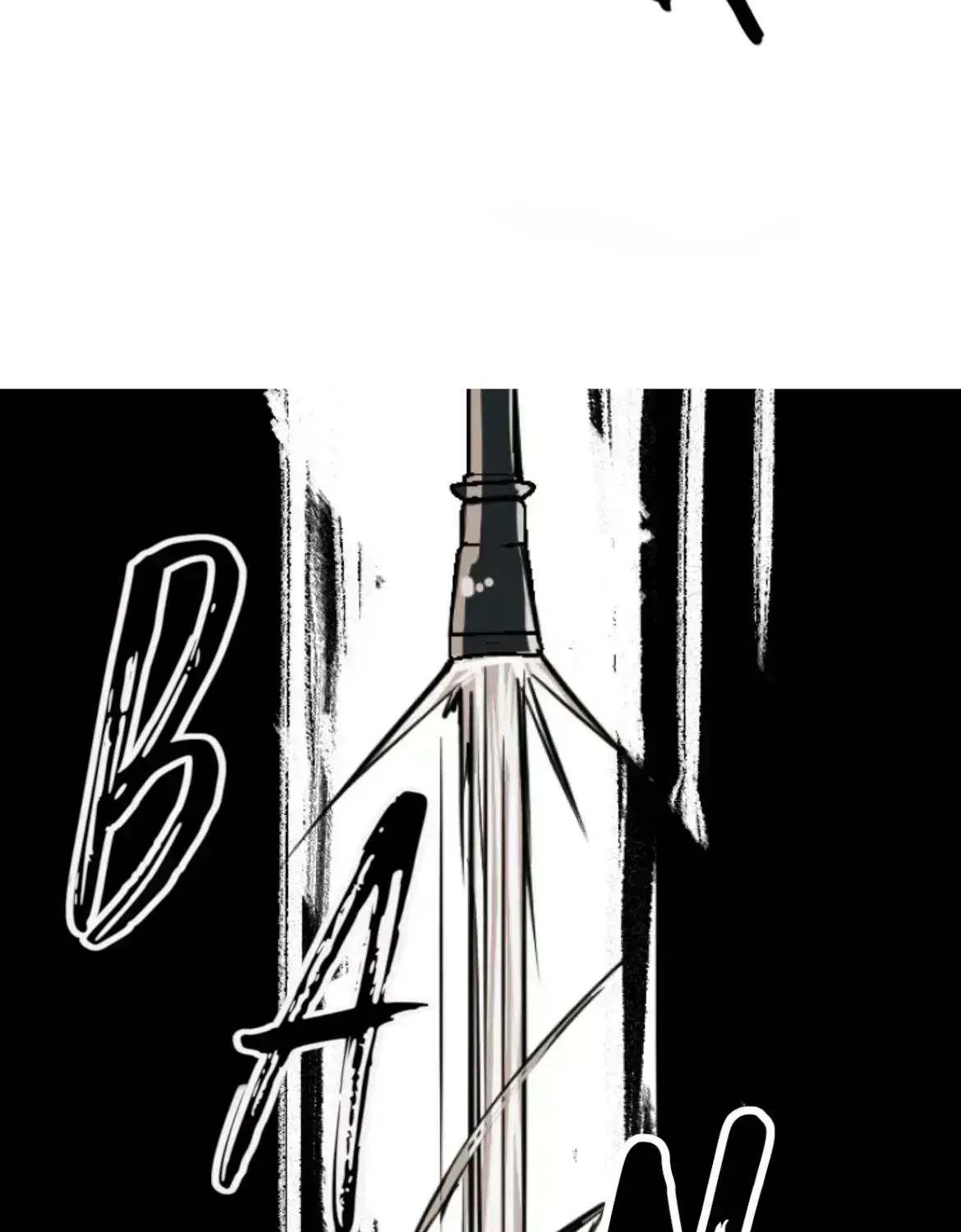 Demon-Poison Frontline Chapter 2 page 43 - 