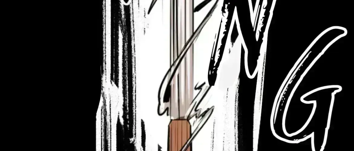 Demon-Poison Frontline Chapter 2 page 44 - 