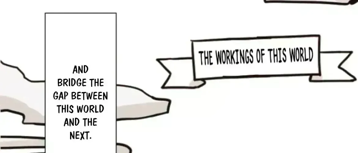 Demon-Poison Frontline Chapter 2 page 88 - 