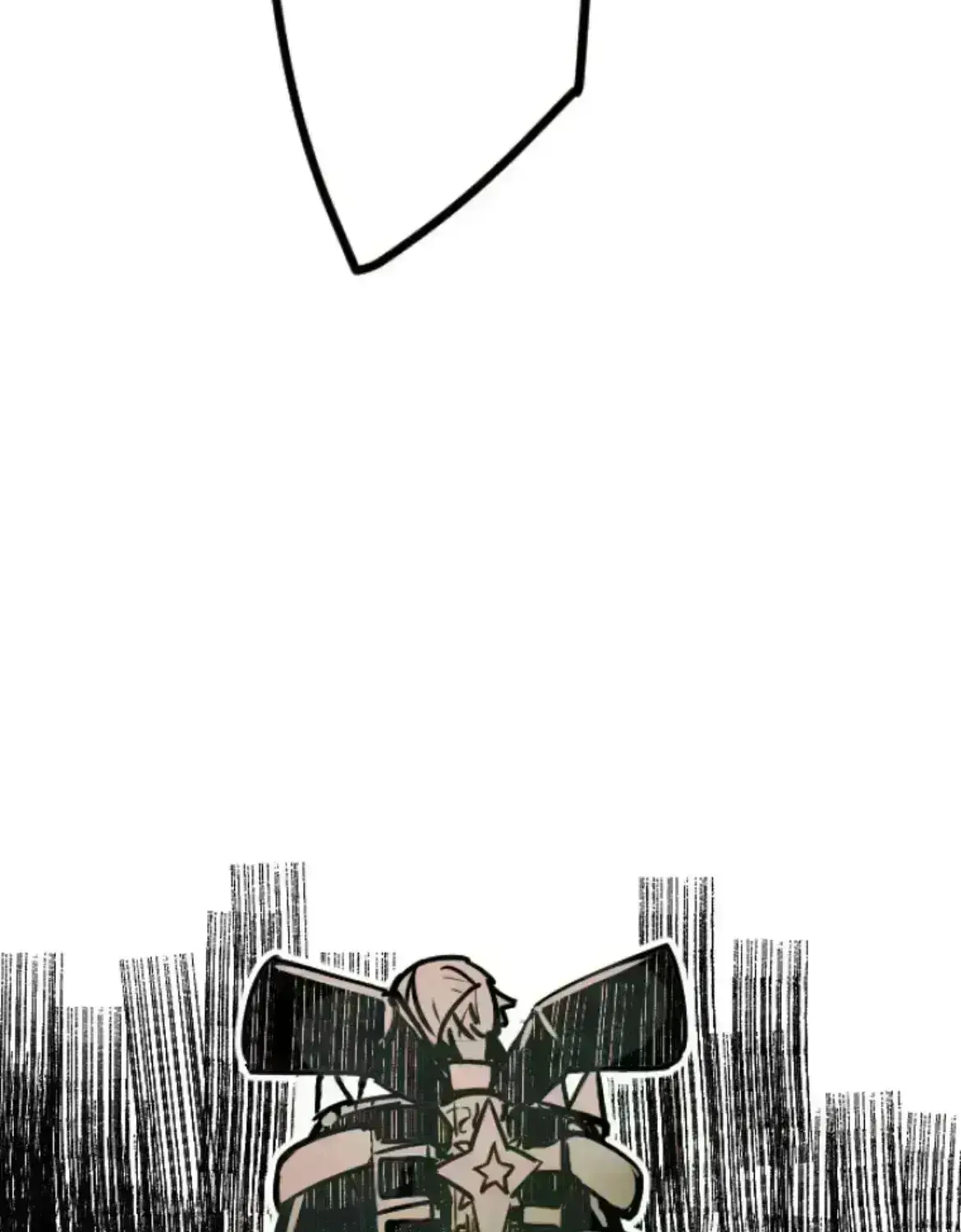 Demon-Poison Frontline Chapter 3.1 page 107 - 