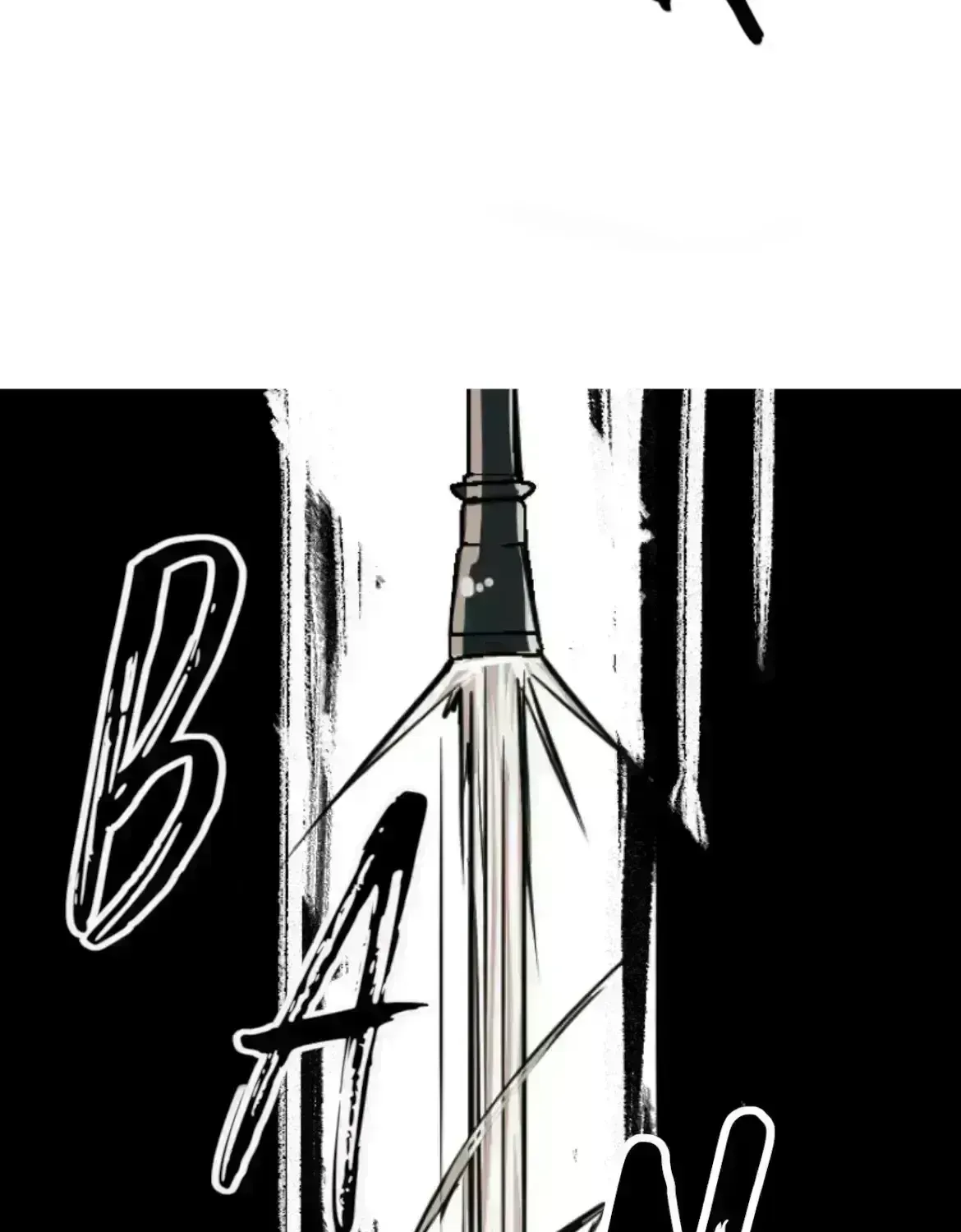 Demon-Poison Frontline Chapter 3.1 page 43 - 