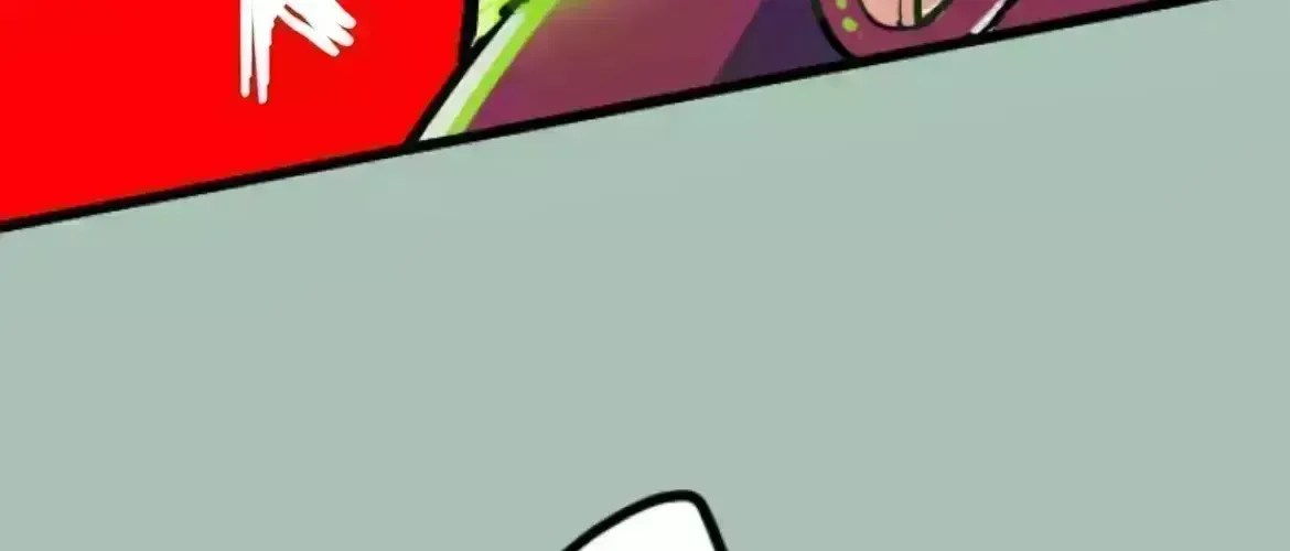 Demon-Poison Frontline Chapter 3.2 page 170 - 