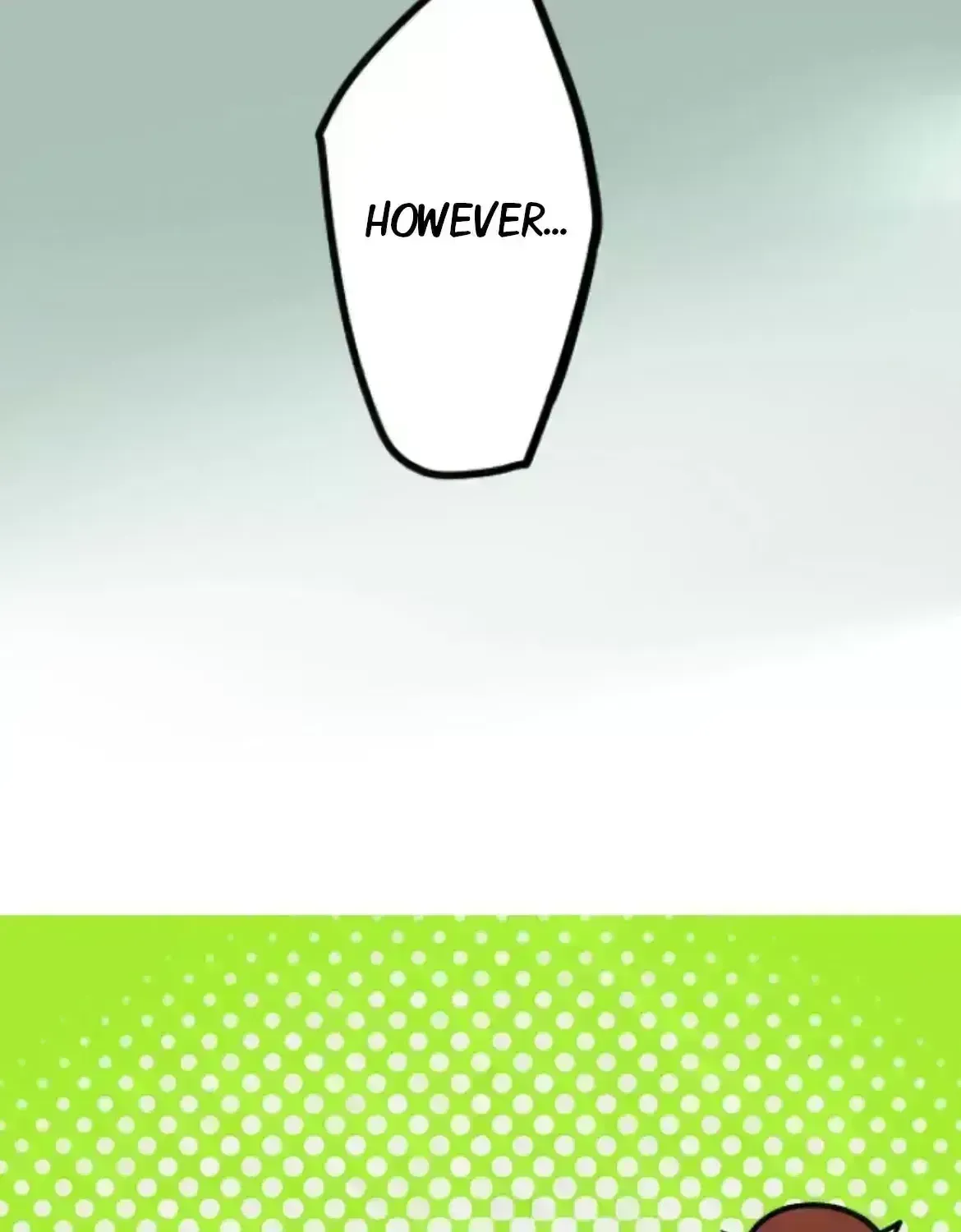 Demon-Poison Frontline Chapter 3.2 page 171 - 