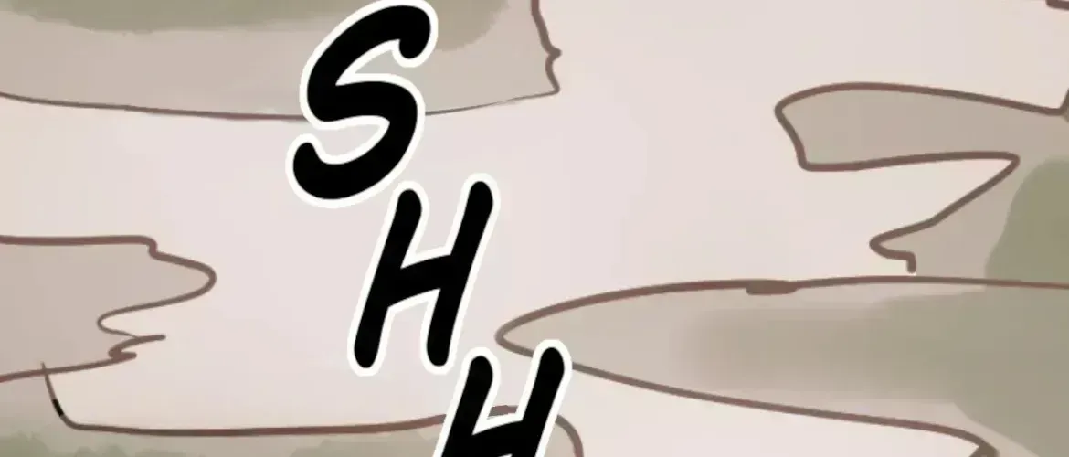 Demon-Poison Frontline Chapter 3.2 page 22 - 