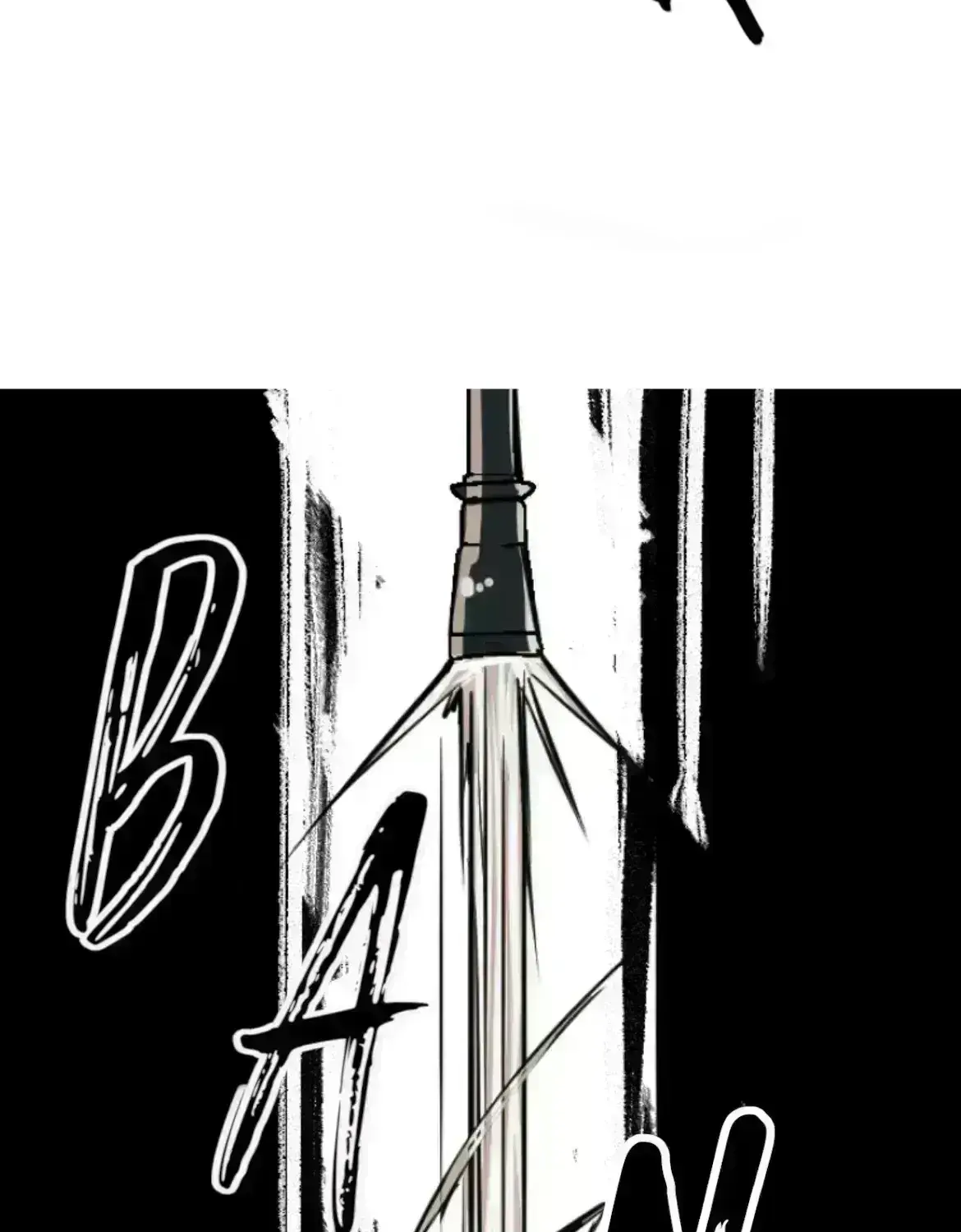 Demon-Poison Frontline Chapter 3.2 page 43 - 