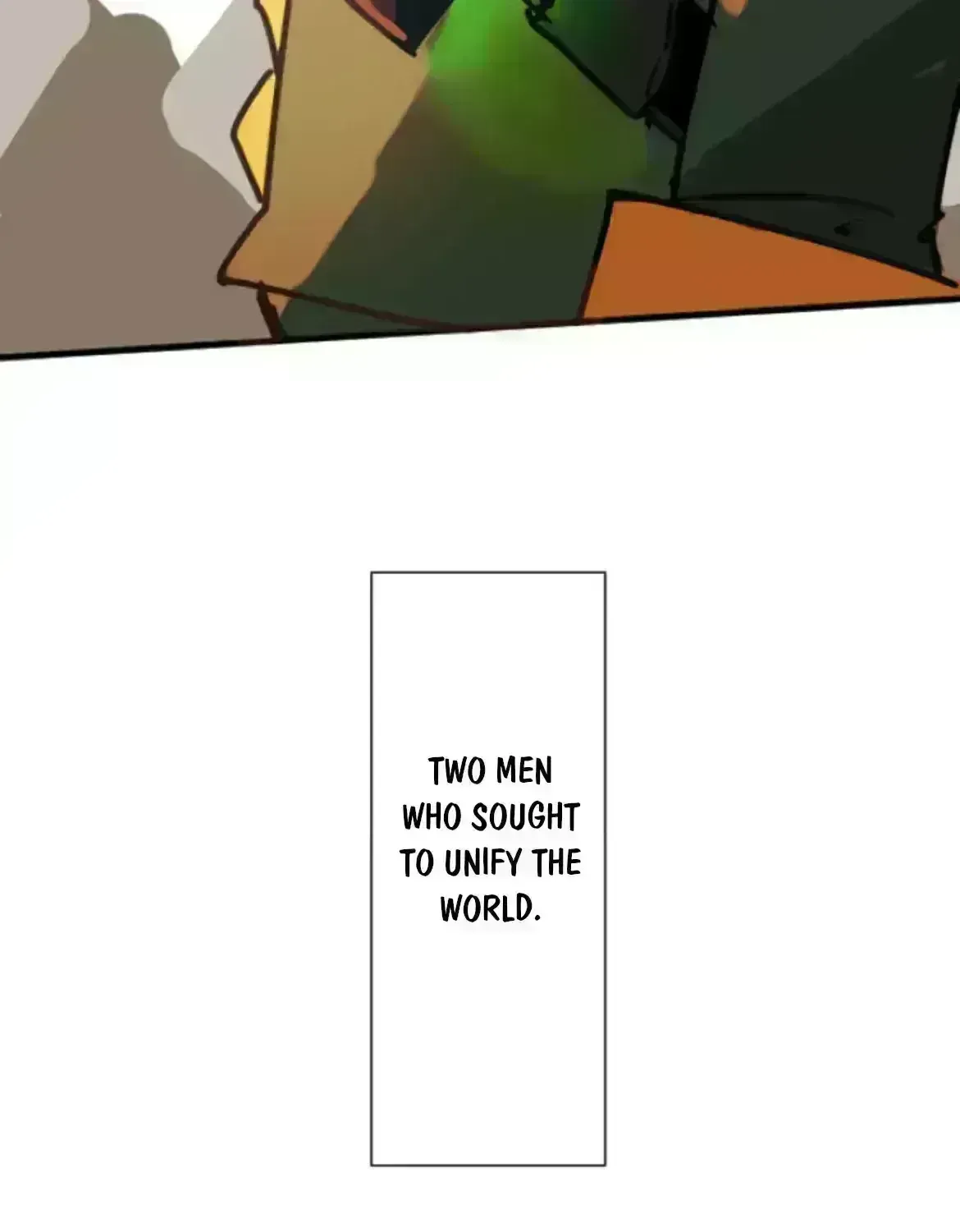 Demon-Poison Frontline Chapter 3.2 page 55 - 
