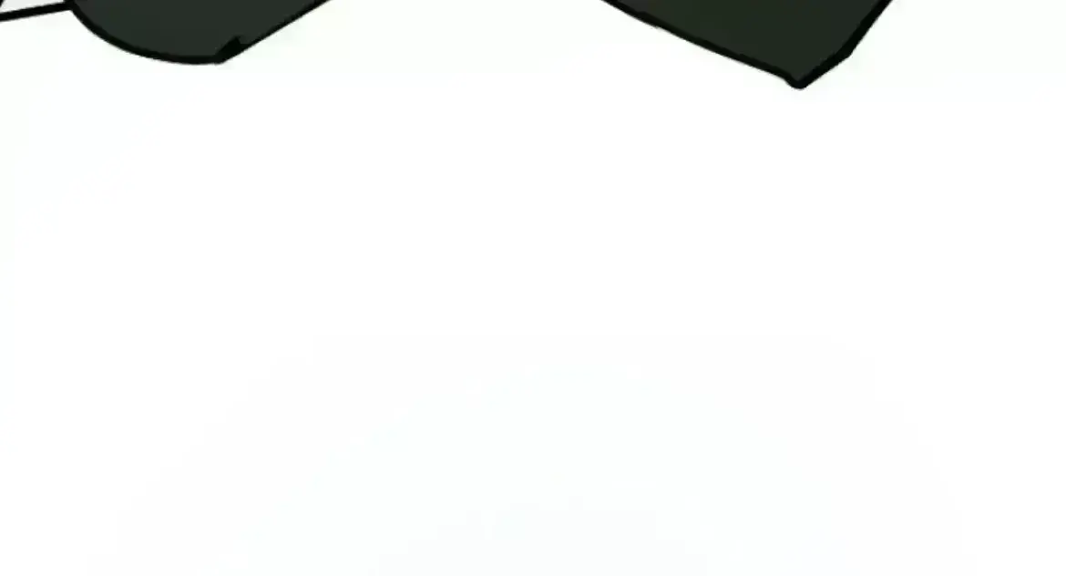 Demon-Poison Frontline Chapter 3.3 page 214 - 