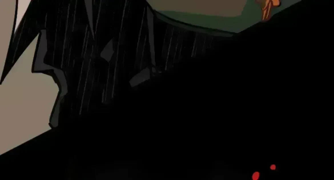 Demon-Poison Frontline Chapter 3.3 page 222 - 