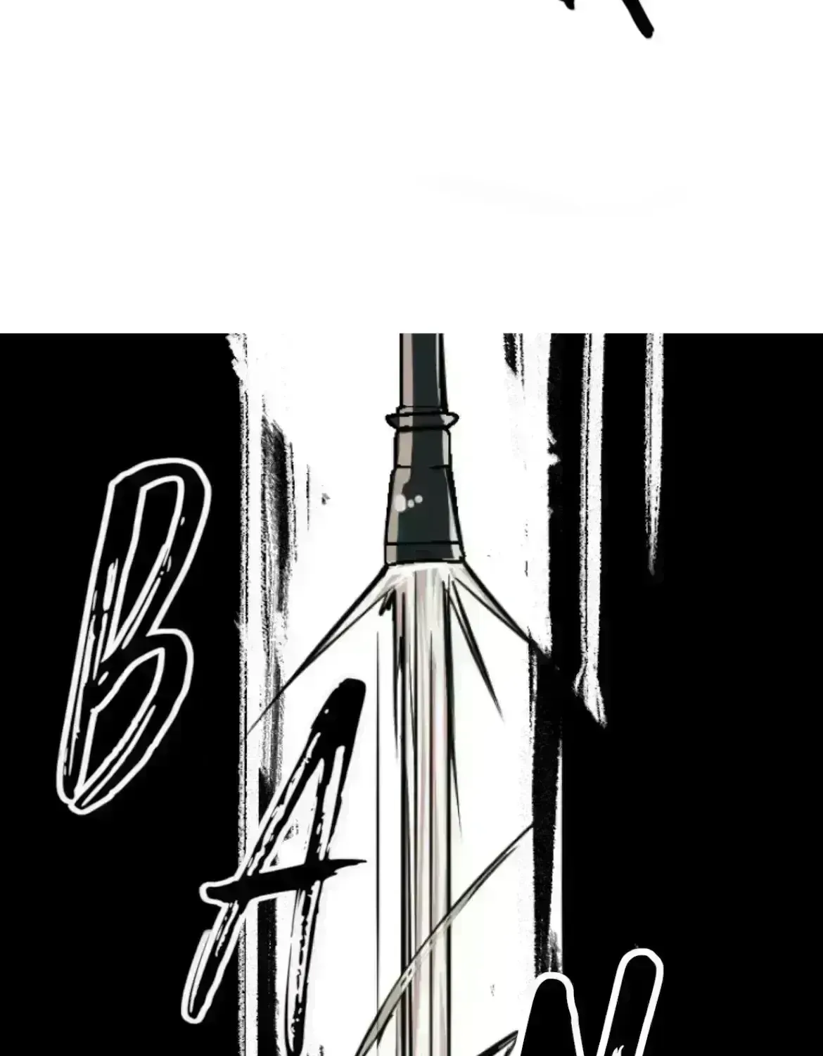 Demon-Poison Frontline Chapter 3.3 page 43 - 
