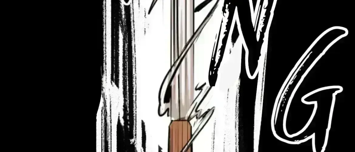 Demon-Poison Frontline Chapter 3.3 page 44 - 