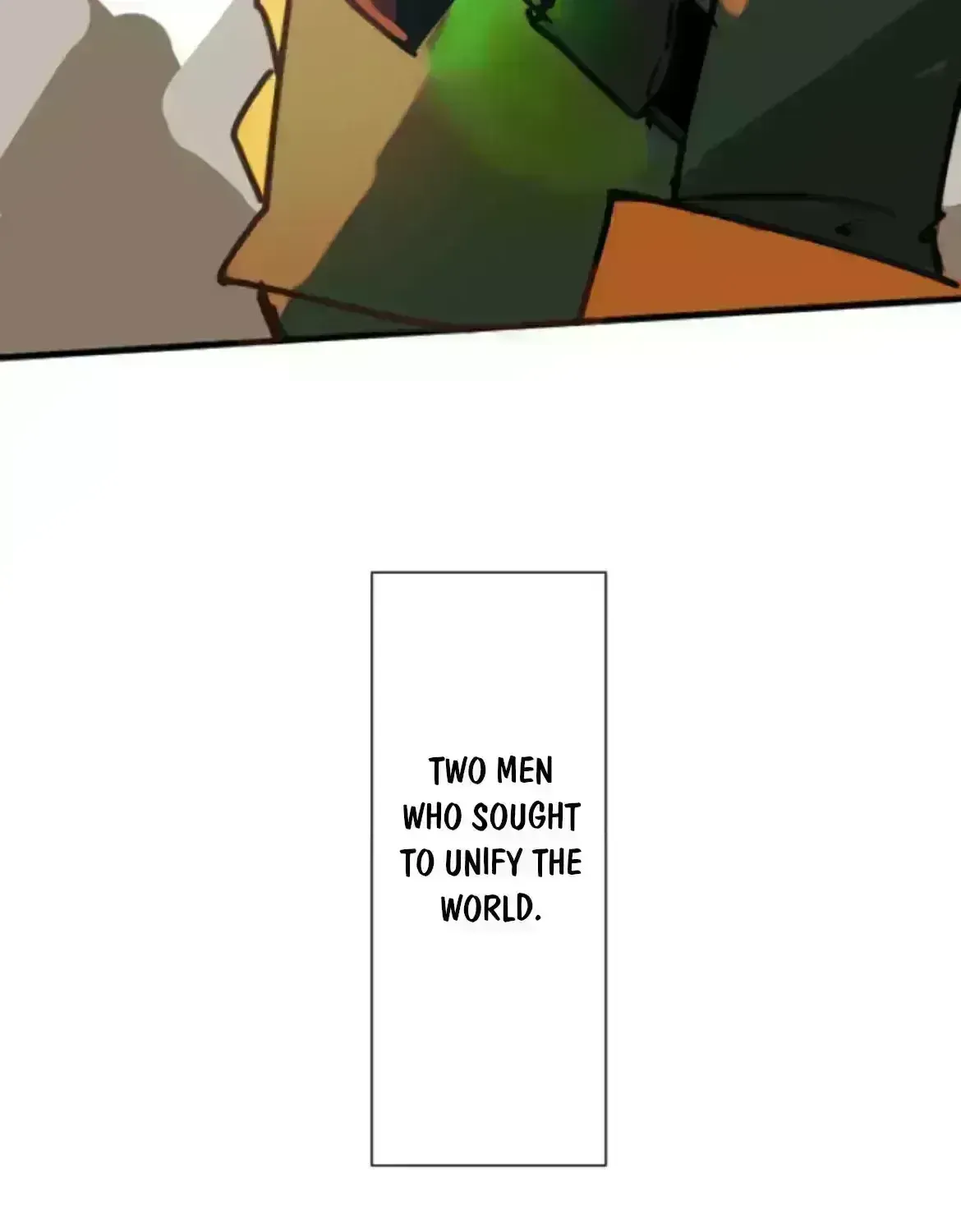 Demon-Poison Frontline Chapter 3.3 page 55 - 