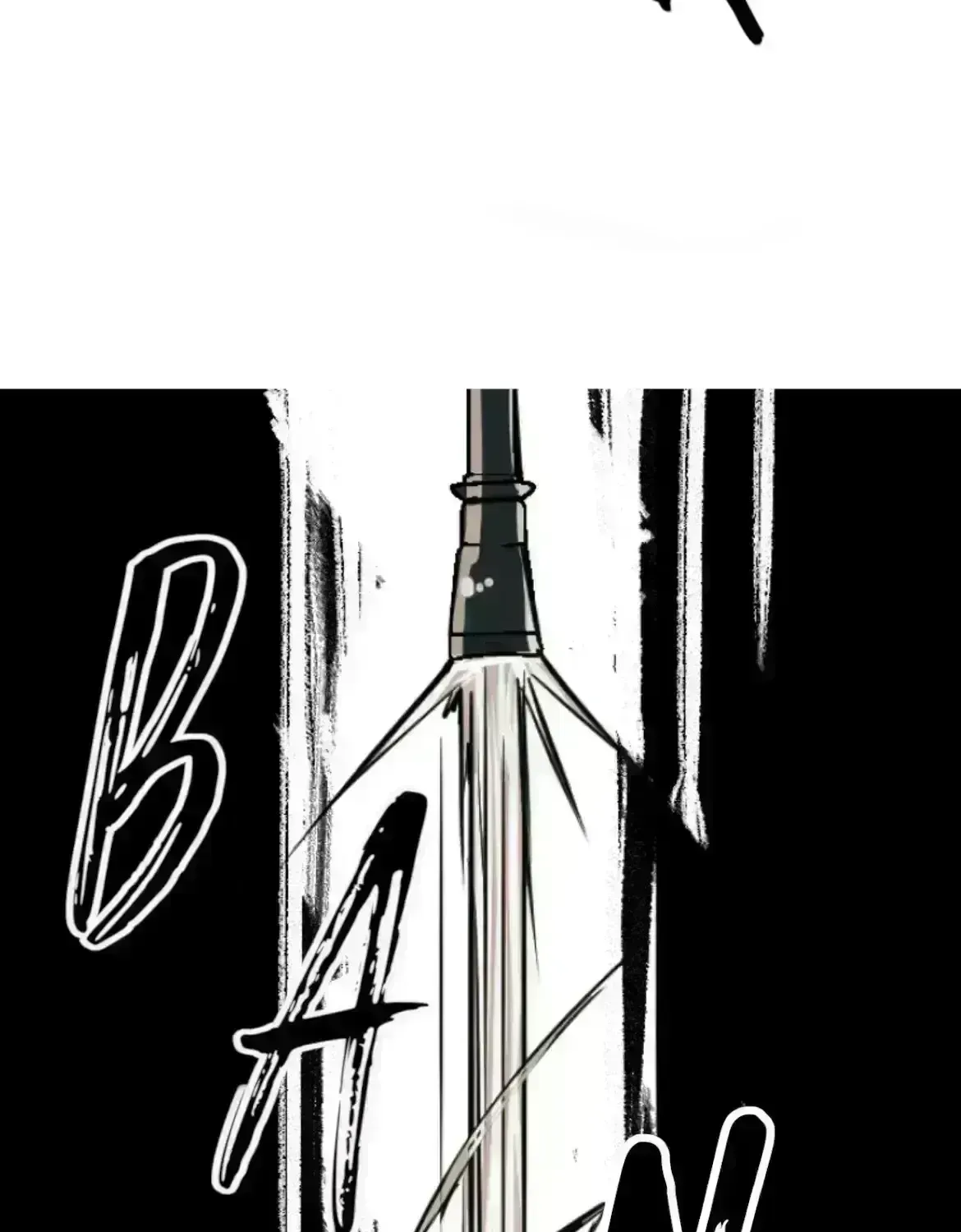 Demon-Poison Frontline Chapter 3.4 page 43 - 
