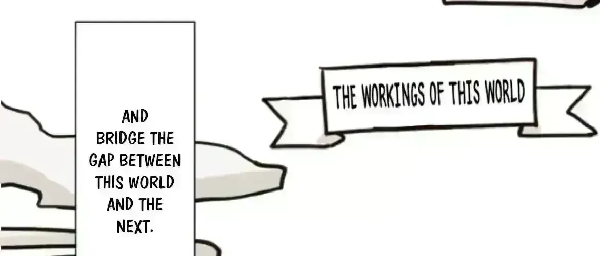 Demon-Poison Frontline Chapter 3.4 page 88 - 
