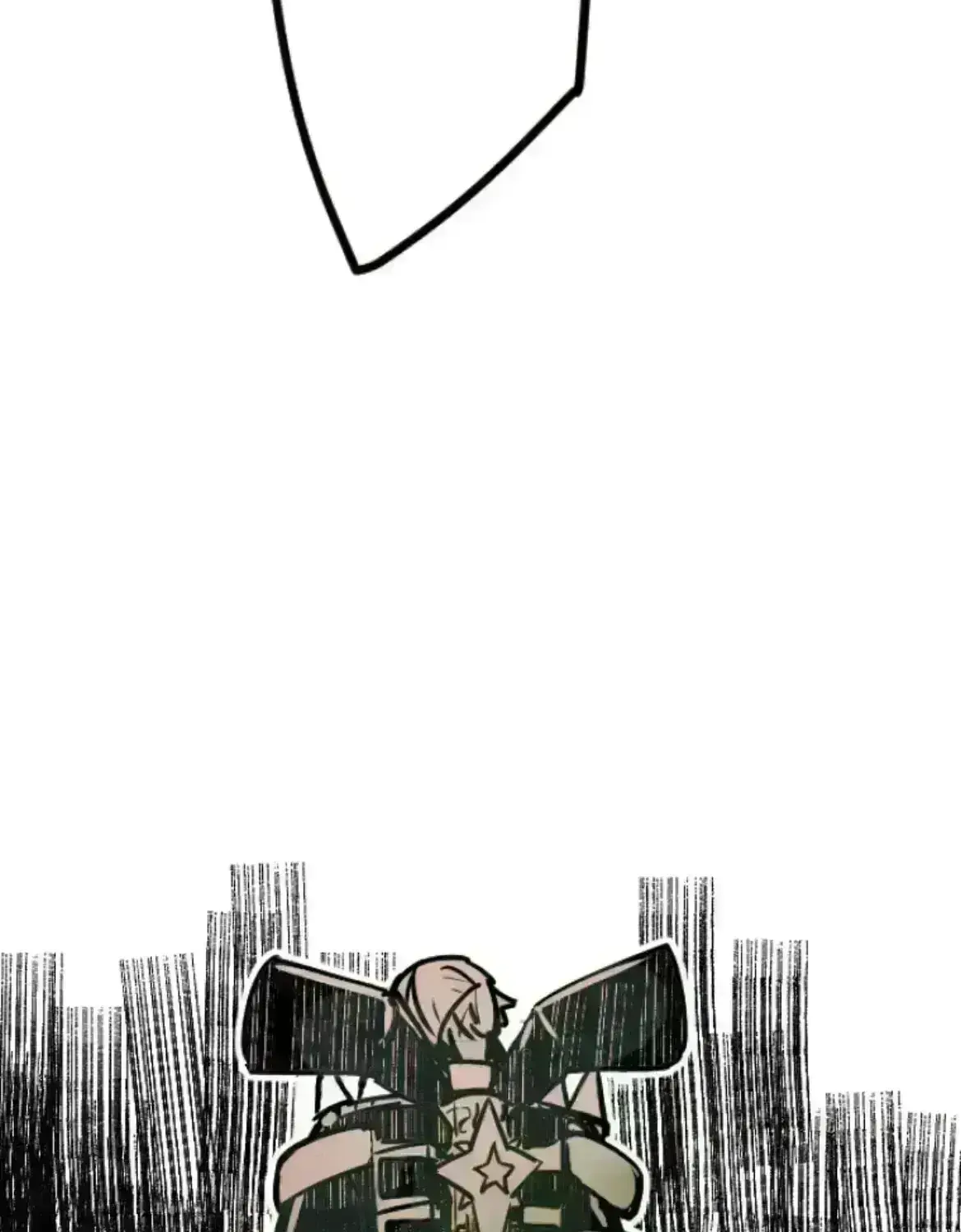 Demon-Poison Frontline Chapter 3.6 page 107 - 