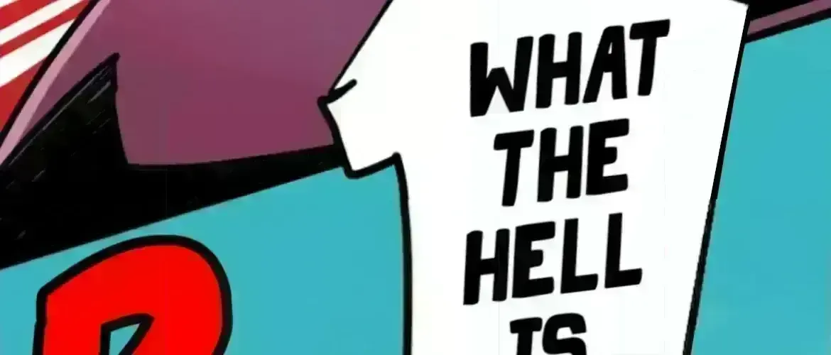 Demon-Poison Frontline Chapter 3.6 page 140 - 
