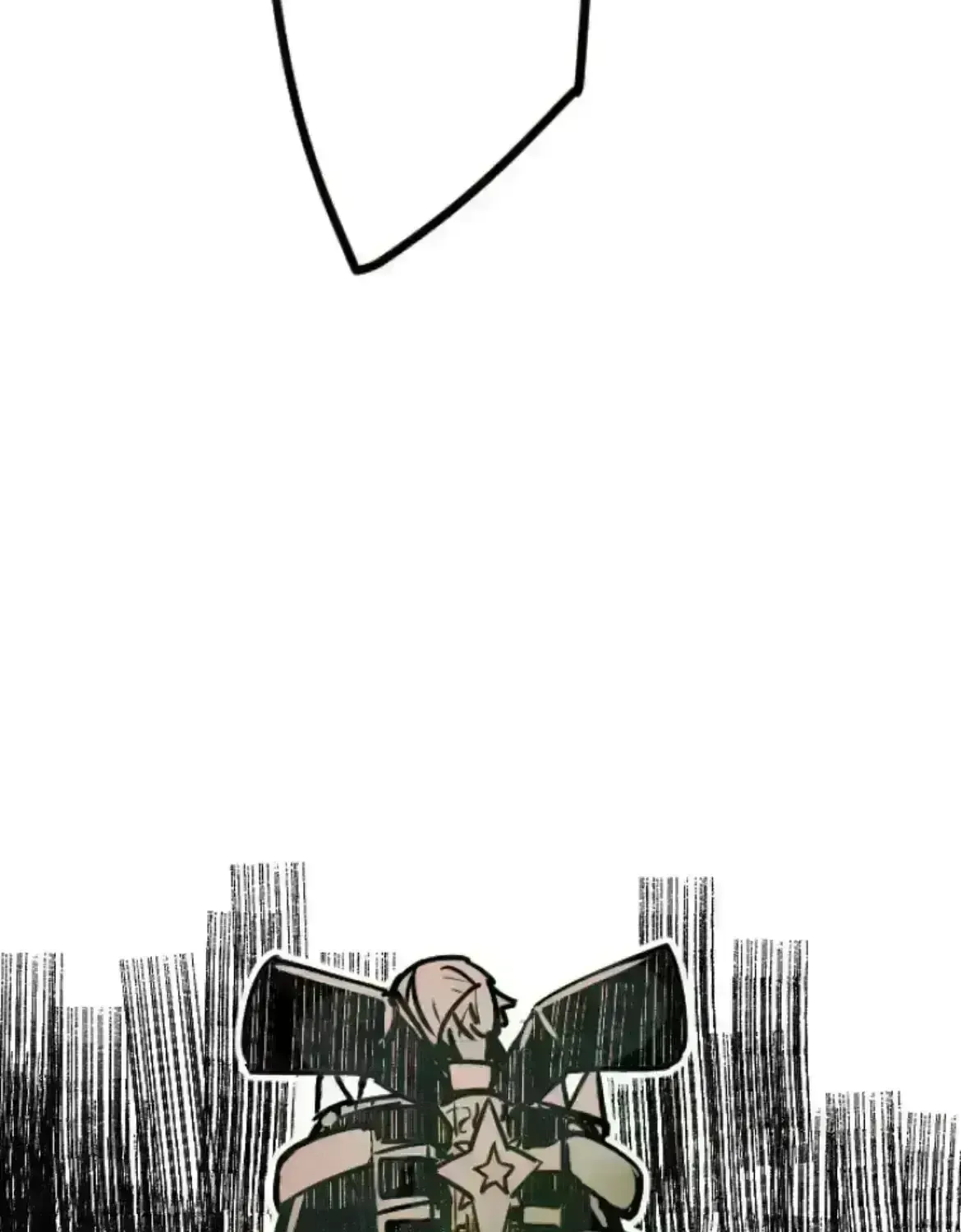 Demon-Poison Frontline Chapter 3.7 page 107 - 