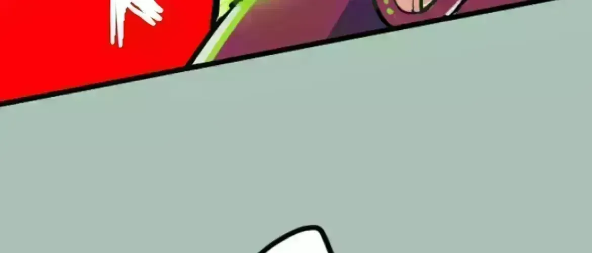Demon-Poison Frontline Chapter 3.7 page 170 - 