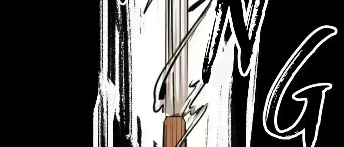 Demon-Poison Frontline Chapter 3.7 page 44 - 