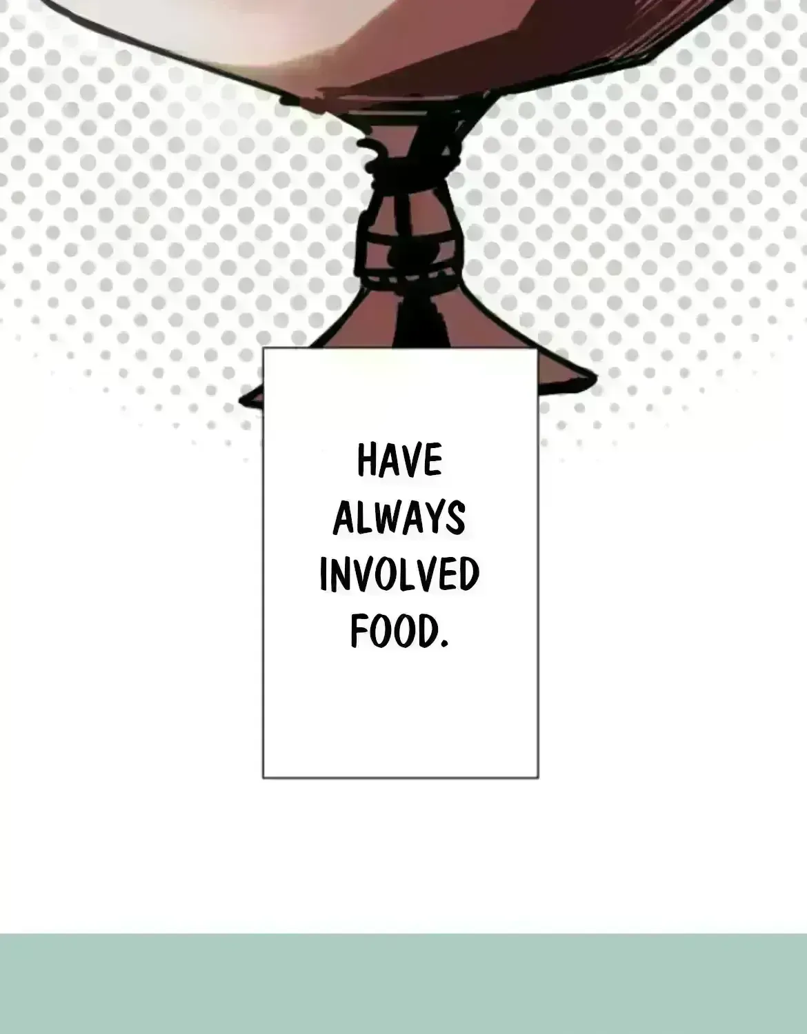 Demon-Poison Frontline Chapter 3.7 page 85 - 