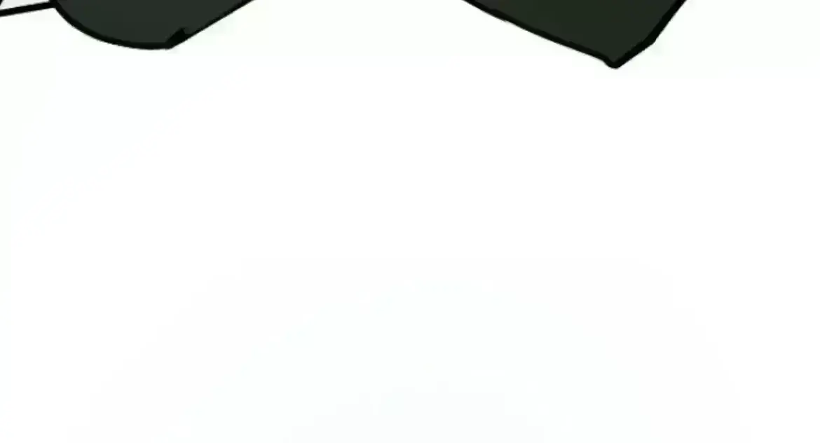 Demon-Poison Frontline Chapter 3.8 page 214 - 