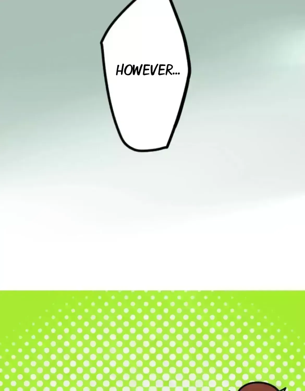 Demon-Poison Frontline Chapter 3.9 page 171 - 