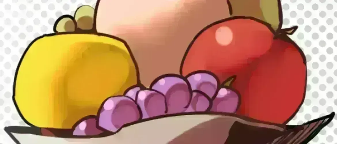 Demon-Poison Frontline Chapter 3.9 page 84 - 