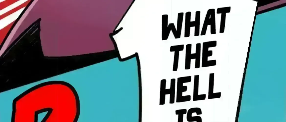 Demon-Poison Frontline Chapter 3 page 140 - 