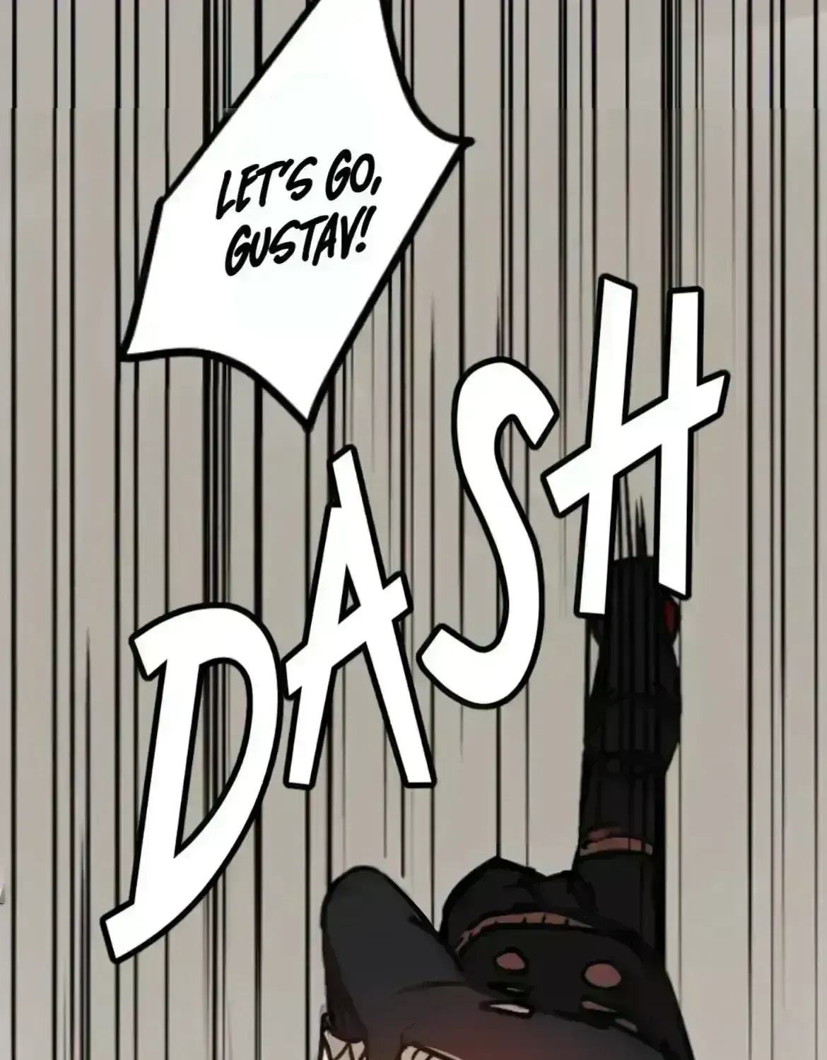 Demon-Poison Frontline Chapter 3 page 147 - 