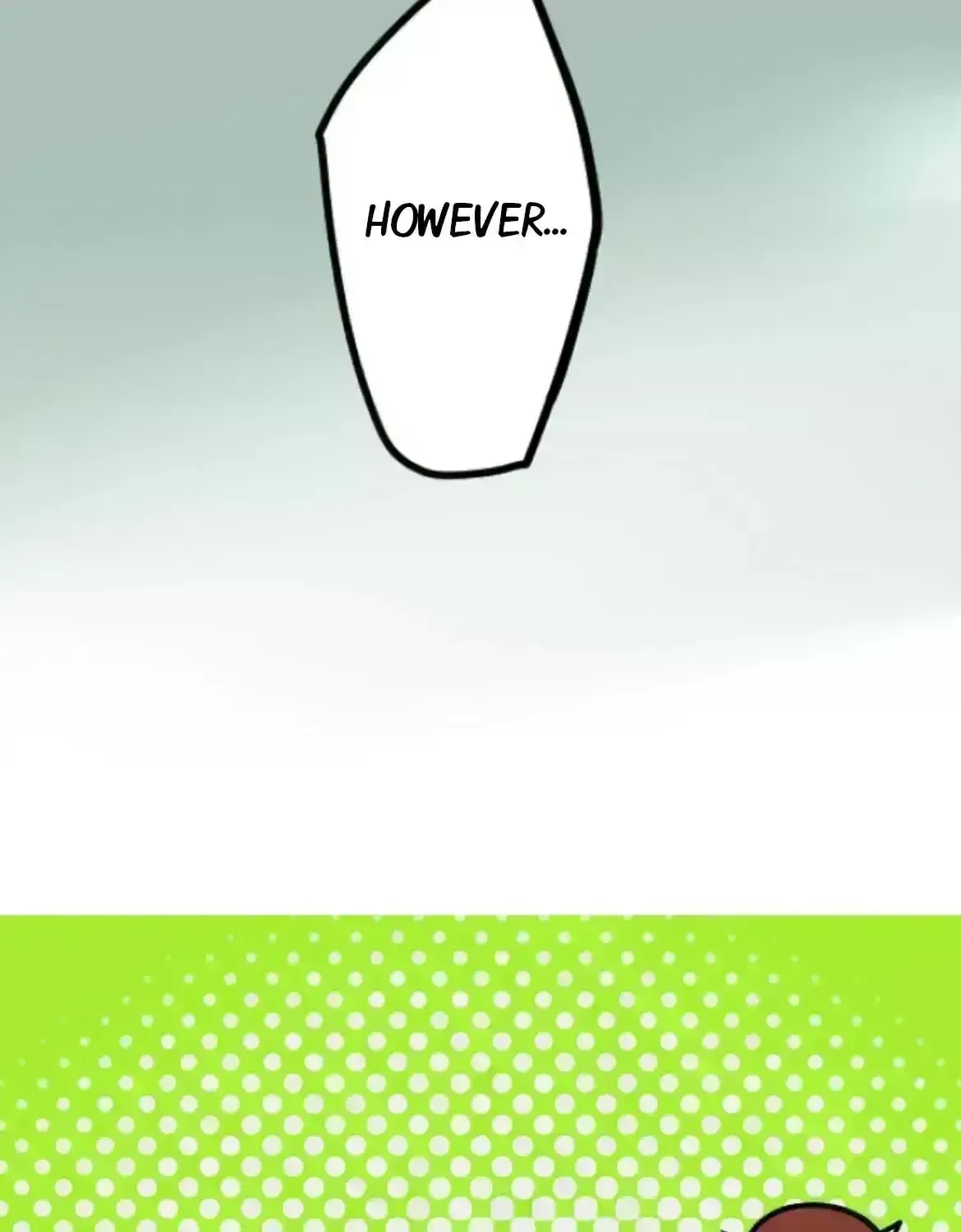 Demon-Poison Frontline Chapter 3 page 171 - 