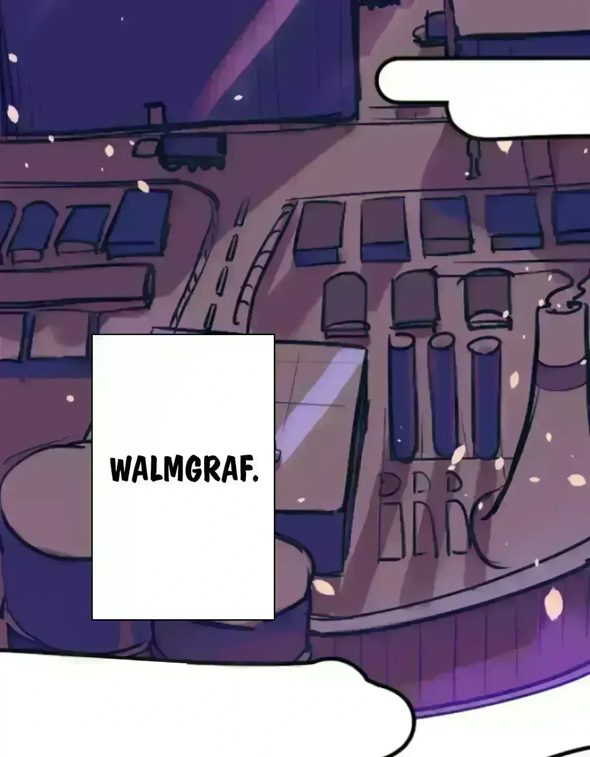 Demon-Poison Frontline Chapter 4.2 page 15 - 