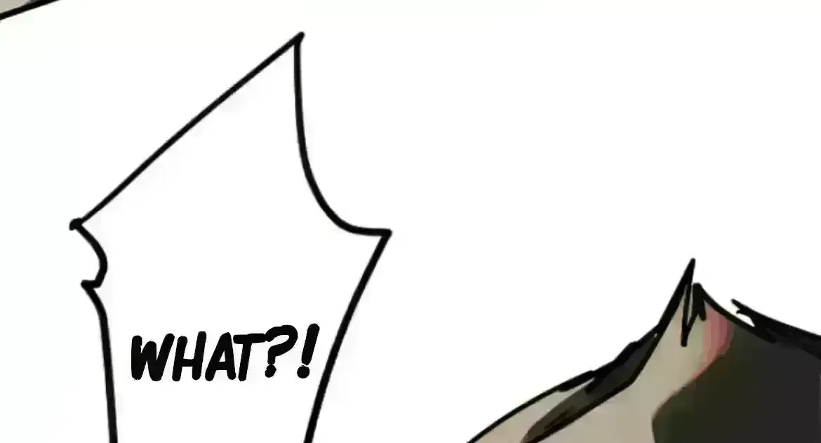 Demon-Poison Frontline Chapter 4.2 page 218 - 