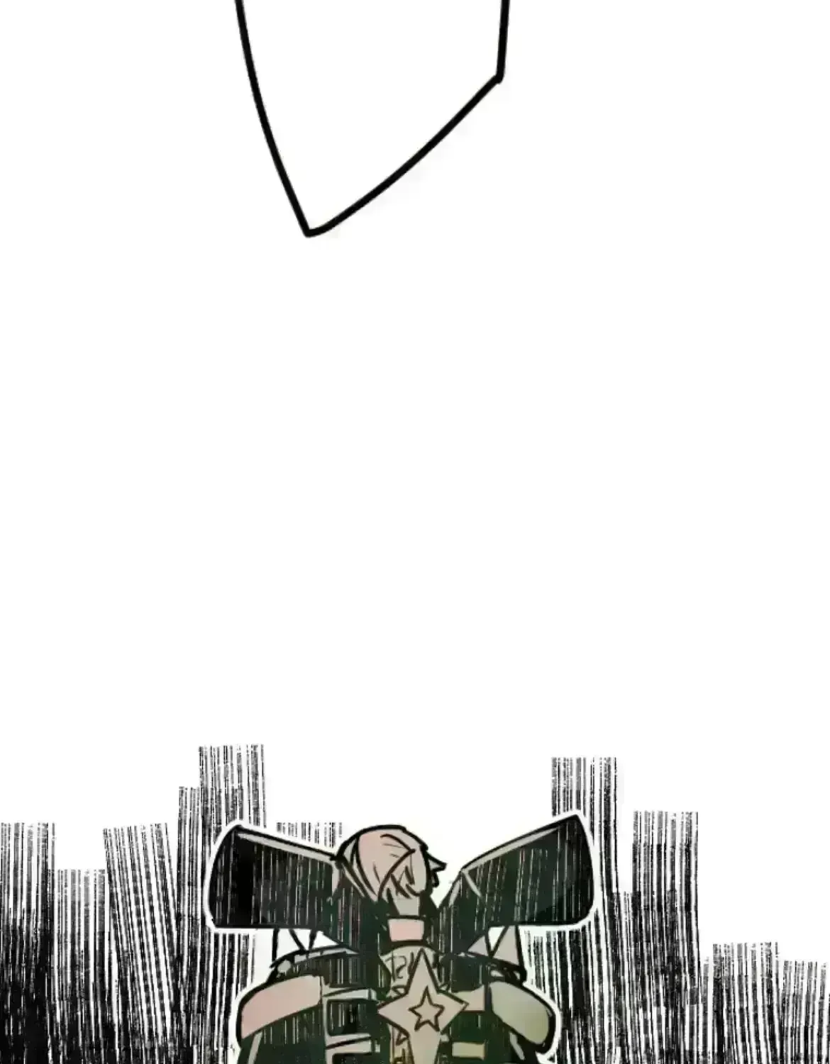 Demon-Poison Frontline Chapter 4.3 page 107 - 