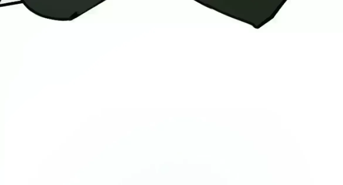 Demon-Poison Frontline Chapter 4.4 page 214 - 