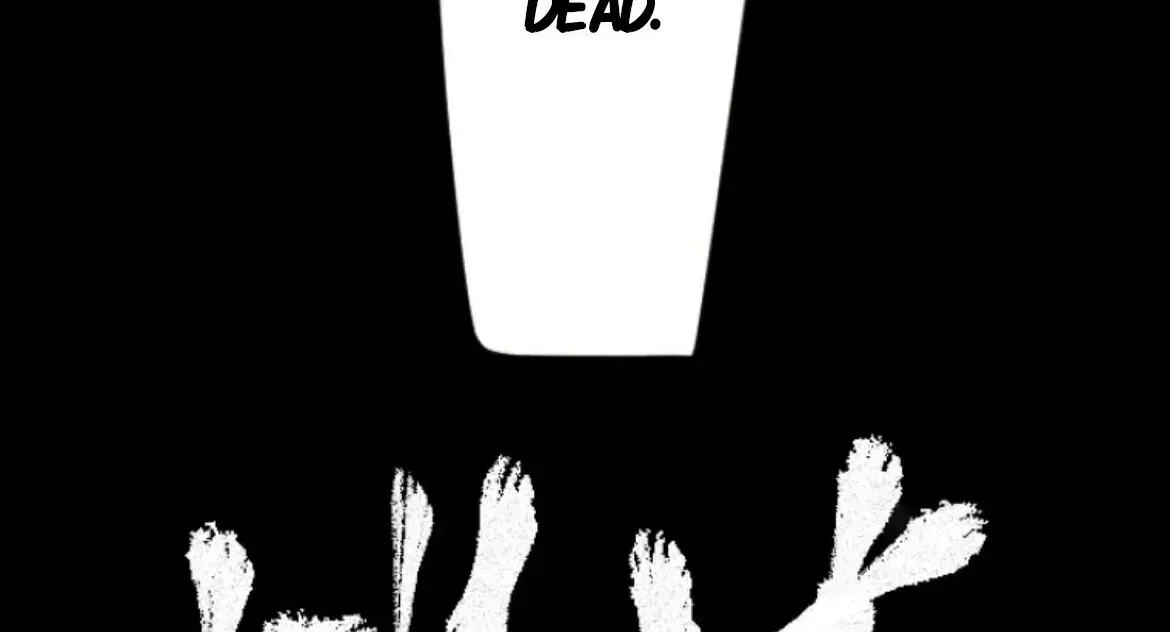 Demon-Poison Frontline Chapter 4.4 page 228 - 