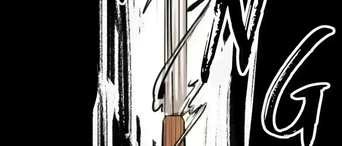 Demon-Poison Frontline Chapter 4.4 page 44 - 