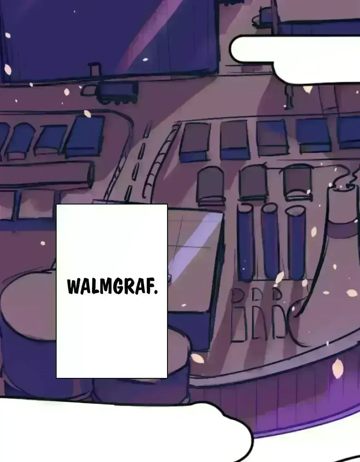 Demon-Poison Frontline Chapter 4.7 page 15 - 