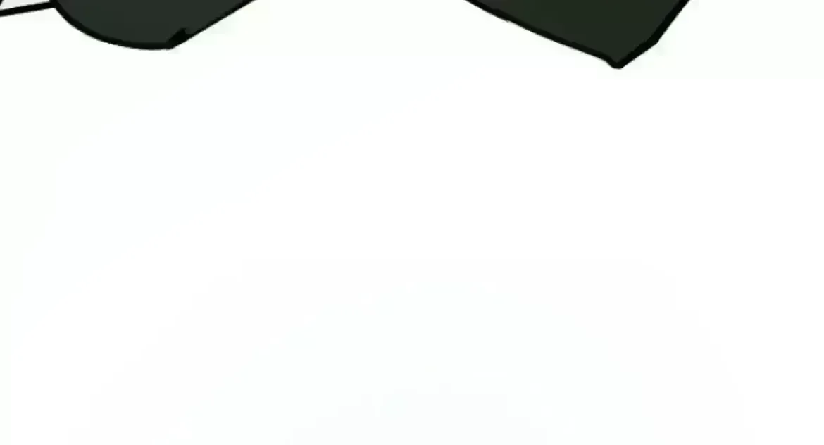 Demon-Poison Frontline Chapter 4.9 page 214 - 