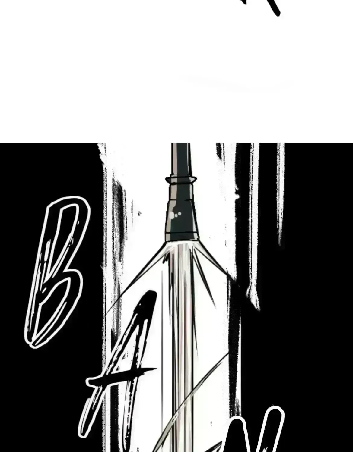 Demon-Poison Frontline Chapter 4 page 43 - 